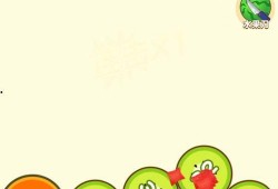 抖音热门大瓜,揭秘网络红人的背后故事