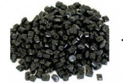 爆黑料和曝黑料的用法,爆黑料与曝黑料的背后真相