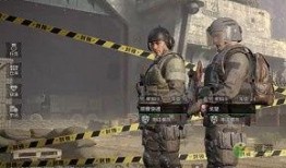 吃瓜前线第一人 暗黑爆料在线吃,暗黑爆料背后的故事