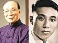 娱乐圈教父