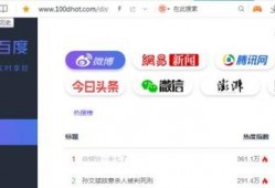 吃瓜网站
