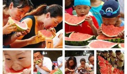 吃瓜爆料短剧吃瓜爆料大赛每日聚集地 吃瓜黑料,吃瓜爆料短剧，每日聚集地吃瓜黑料大揭秘