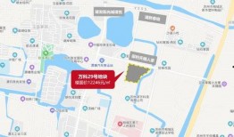热门大瓜在线 每日更新今日有料,每日更新，今日有料盘点